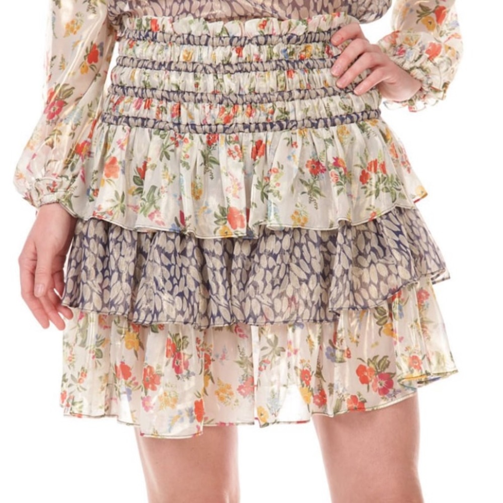 Dress Set - Picture 5 of 6
